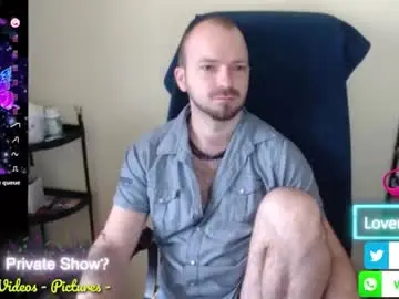 Chaturbate Sex Chat of hairyass25yo