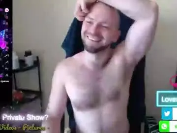 Chaturbate Adult Video Chat of hairyass25yo