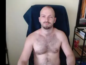 Chaturbate Live Sex Cam of hairyass25yo