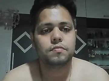 Chaturbate Best live sex cam show of harsh5694
