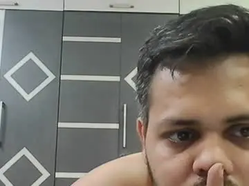 Chaturbate Sex Chat of harsh5694