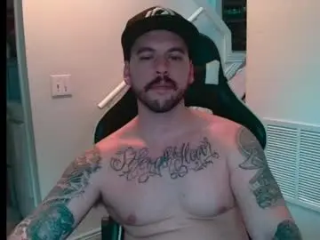 Chaturbate Watch Live Sex Cams of justintym69