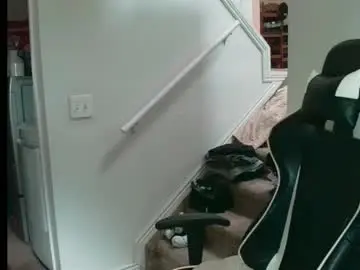 Chaturbate Best Webcam of justintym69