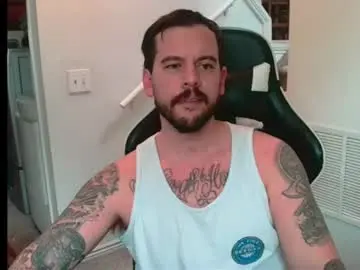 Chaturbate Free Live Porn of justintym69