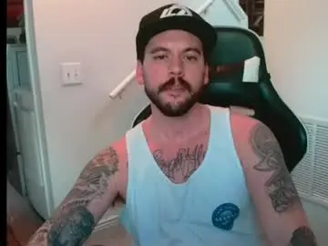 Chaturbate Adult Webcam of justintym69