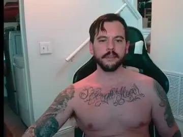 Chaturbate Best live sex cam show of justintym69