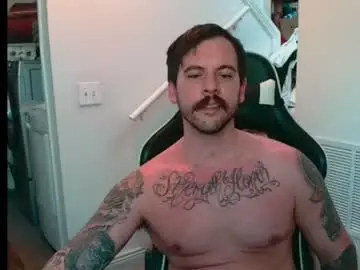 Chaturbate Sex Chat of justintym69