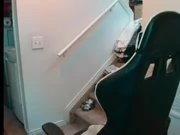 Chaturbate Live Sex of justintym69