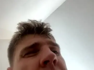 Chaturbate Watch Live Sex Cams of kevinfgot