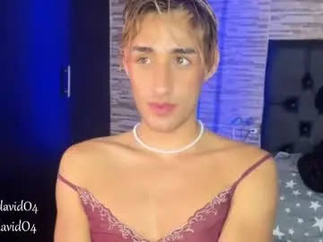 Chaturbate Private Sex Chat of lovedavido04