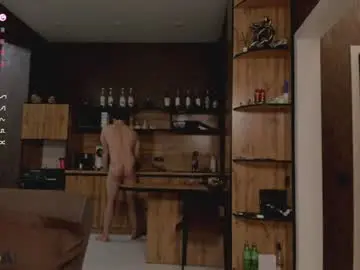 Chaturbate Best Webcam of model_mike
