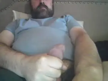 Chaturbate Best Webcam of totalpackage2089