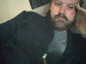 Chaturbate Best Webcam of totalpackage2089