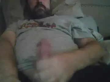 Chaturbate Adult Webcams of totalpackage2089