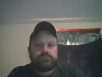 Chaturbate Watch Live Sex Cams of totalpackage2089