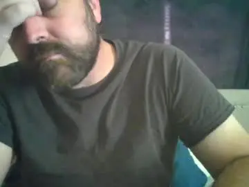 Chaturbate Live Porn of totalpackage2089
