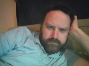 Chaturbate Sex Cam of totalpackage2089
