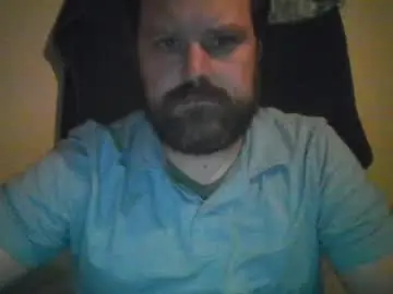Chaturbate Adult Webcam of totalpackage2089