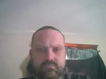 Chaturbate Best Webcam of totalpackage2089