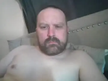 Chaturbate Adult Video Chat of totalpackage2089