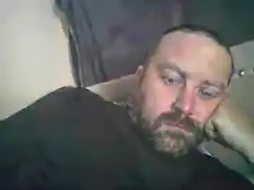 Chaturbate Watch Live Sex Cams of totalpackage2089
