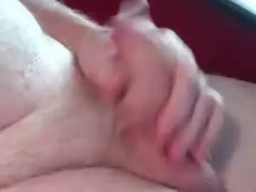 Chaturbate Live Porn of touchmerighthere