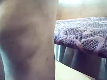 Chaturbate Nude Webcam of xsoul72