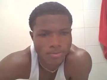 Chaturbate Sex Cam of dave_blackcock831930