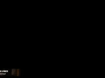 Chaturbate Live Sex of german_prince