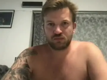 Chaturbate Live Porn of german_prince
