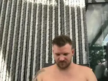 Chaturbate Watch Live Sex Cams of german_prince