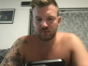Chaturbate Private Sex Chat of german_prince