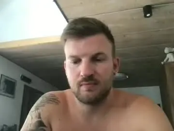 Chaturbate Adult Video Chat of german_prince