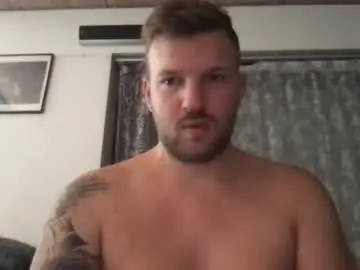 Chaturbate Free Live Porn of german_prince
