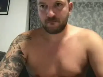 Chaturbate Live Sex of german_prince