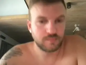 Chaturbate Adult Webcam of german_prince