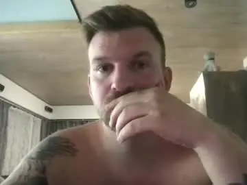 Chaturbate Adult Webcam of german_prince