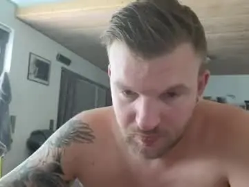 Chaturbate Adult Webcams of german_prince