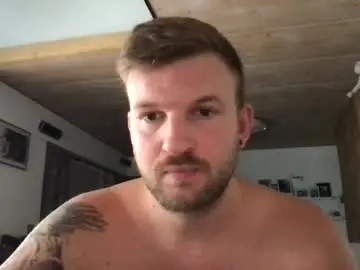 Chaturbate Live Porn of german_prince