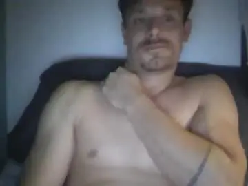 Chaturbate Best Webcam of kingharold92