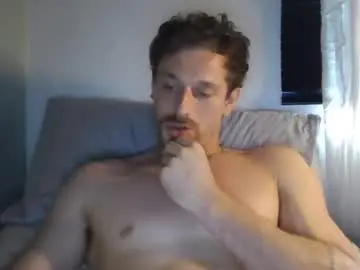 Chaturbate Nude Webcam of kingharold92