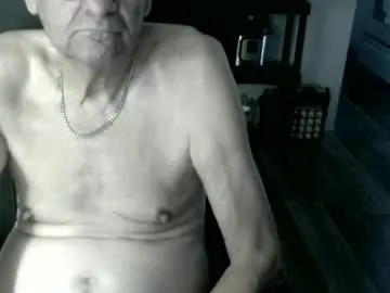 Chaturbate Nude Webcam of pastelito76