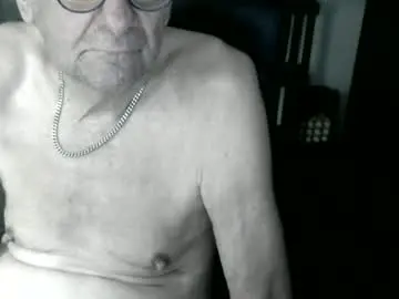 Chaturbate Free Porn Cam of pastelito76