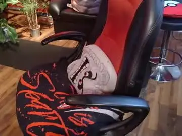 Chaturbate Sex Cam of shy_noob