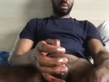 Chaturbate Watch Live Sex Cams of bigsur1