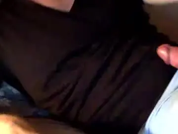 Chaturbate Sex Cam of daveb709709709