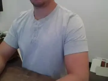 Chaturbate Adult Webcam of grantme88