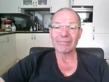 Chaturbate Private Sex Chat of homojanstaal