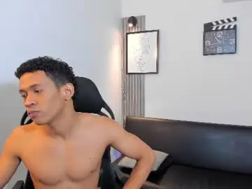 Chaturbate Free Live Porn of interracial_wallen