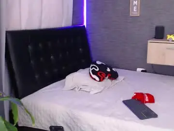 Chaturbate Best Webcam of maximussantorini
